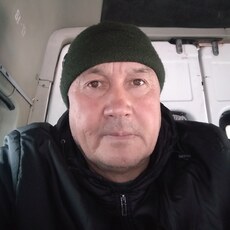Фотография мужчины Боря, 51 год из г. Шымкент