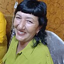 Лена, 59 лет