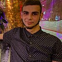 Seva, 24 года
