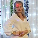 Наталья, 45 лет