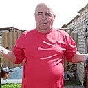 Валерий, 45 лет