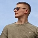 Александр, 23 года