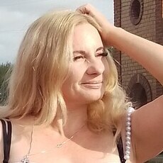 Фотография девушки Ксения, 48 лет из г. Уфа