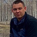 Валера, 33 года