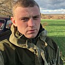 Слава, 31 год