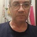 Олег, 59 лет