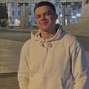 Влад, 23 года