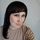 Ирина, 38 лет