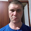 Андрей, 33 года