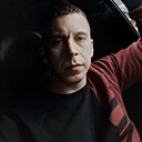 Александр, 34 года