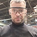 Den, 25 лет