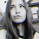 Vvvvvv, 22 года