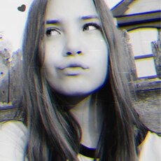 Фотография девушки Vvvvvv, 22 года из г. Тамбов