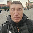 Констанин, 39 лет