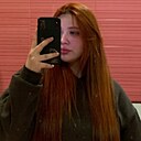 Софья, 19 лет