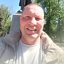 Игорь, 49 лет