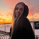 Юлия, 18 лет