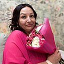 Татьяна, 44 года