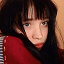 Юля, 20 лет