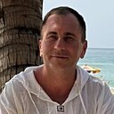Михаил, 49 лет