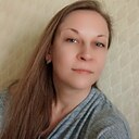Екатерина, 35 лет