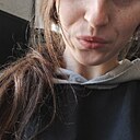 Надежда, 20 лет