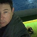 Айдоха, 38 лет