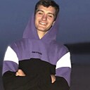 Илья, 34 года