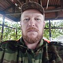 Николай, 51 год