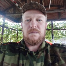 Фотография мужчины Николай, 51 год из г. Пинск
