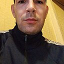 Alexander, 35 лет