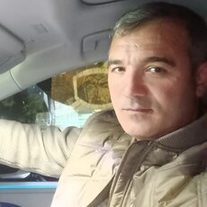 Фотография мужчины Enver, 40 лет из г. Симферополь