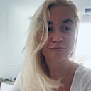 Катя, 40 лет
