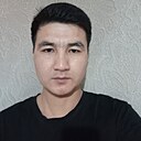 Мурат, 30 лет