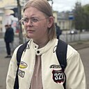 Владислава, 18 лет