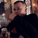 Эдуард, 21 год