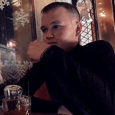 Фотография мужчины Эдуард, 22 года из г. Кяхта