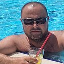 Victor, 43 года