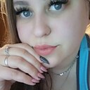 Liza, 28 лет