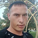 Андрей, 30 лет