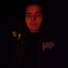 Фотография мужчины Николай, 22 года из г. Воронеж