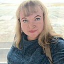 Наталья, 39 лет