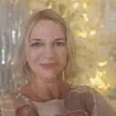 Ольга, 53 года