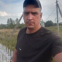 Андрей, 33 года