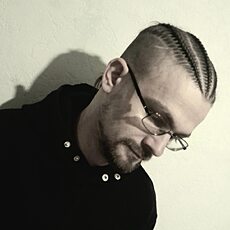 Фотография мужчины Евгений, 34 года из г. Тверь