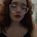 Виктория, 18 лет