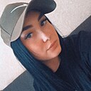Даша, 21 год