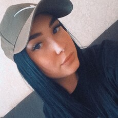 Фотография девушки Даша, 21 год из г. Гуково