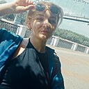 Natasha, 32 года