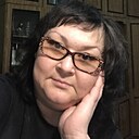 Нелли, 43 года
